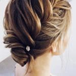 beautiful-hairstyles-for-short-hair-picture-6