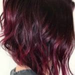 beautiful-wavy-inverted-bobs-picture-1