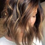 beautiful-wavy-inverted-bobs-picture-2