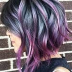 beautiful-wavy-inverted-bobs-picture-3