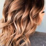 beautiful-wavy-style-for-medium-hair-picture-1