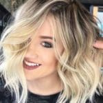 beautiful-wavy-style-for-medium-hair-picture-3