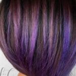 black-and-purple-tresses