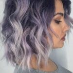 black-ice-balayage-lob-wavy