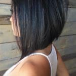 black-lob-haircut-haircutstyles-haircuts-bobhai