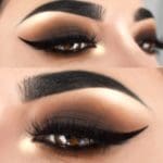 black-smokey-eyes-look-for-amber-eyes-blacksmokey