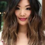 black-to-brown-ombre-hair-blackombre-wavyhairsty