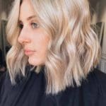 blonde-a-line-medium-length-haircuts-mediumlengt