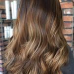 blonde-and-brown-balayage-picture2