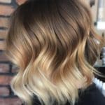 blonde-and-brown-balayage-picture2