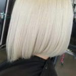 blonde-bob-haircuts-picture-2