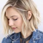 blonde-bob-layered-haircut-layeredhaircuts-layer