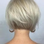 blonde-color-ideas-to-dye-your-short-hair-shortha