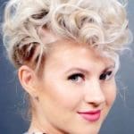 blonde-easy-updo-hairstyles-for-short-hair-shorth