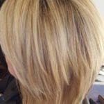 blonde-lob-haircut-haircutstyles-haircuts-bobha