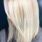 blonde-medium-length-haircut-haircutstyles-hairc