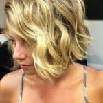 blonde-messy-bob-hairstyles-shortbobhairstyles-b