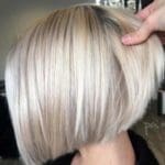 blonde-short-bob-haircut-haircutstyles-haircuts