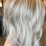 blonde-wavy-a-line-bob-blondehair-wavyhair-alin