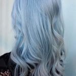 blue-grey-goddess