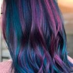 blue-purple-balayage-picture1