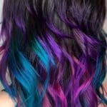 blue-purple-balayage-picture2