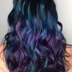 blue-purple-balayage-picture3