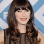 blunt-bangs-zooey-deschanel28