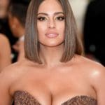 blunt-bob-haircut-ashley-graham2