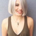 blunt-bob-haircuts-for-thin-hair-picture1