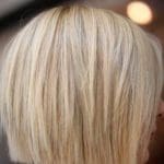 blunt-bob-haircuts-for-thin-hair-picture2