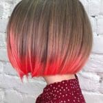 blunt-bob-haircuts-for-thin-hair-picture3