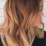 blunt-lob-with-soft-highlights