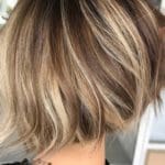 bob-haircut-for-thick-hair-shortbobhairstyles-bo