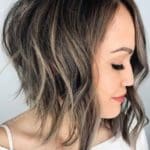 bob-idea-for-brunettes-invertedbob-alinebob-lay