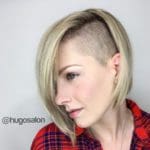 bob-with-asymmetrical-side-undercut