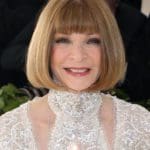 bob-with-bangs-anna-wintour