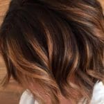 bob-with-brown-balayage-tones