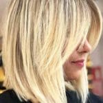 bob-with-middle-part-layered-fringe-bob-shorthai