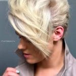 bold-pixie-with-swept-bangs-sweptbangs-pixiehair