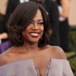 bouncy-bob-viola-davis