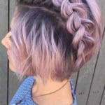 braided-bob-hair-styles-picture1