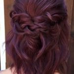 braided-shoulder-hair-for-cute-look-picture-3