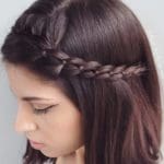 braided-shoulder-length-hair-styles-picture3