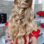 braided-wavy-hair-picture1