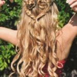 braided-wavy-hair-picture2