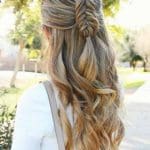 braided-wavy-hair-picture3