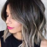 bright-ideas-to-wear-shoulder-length-hair-picture