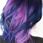 bright-medium-hairstyles-picture-2