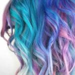 bright-medium-hairstyles-picture-3